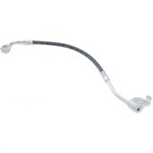 Hadice levé zadní brzdy 52059885AF Jeep Wrangler JK